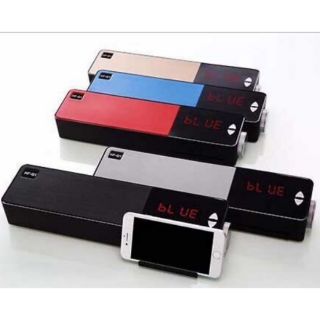 Loa Bluetooth HF Q1