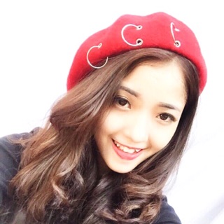 MŨ NỒI KHUYÊN CÁ TÍNH