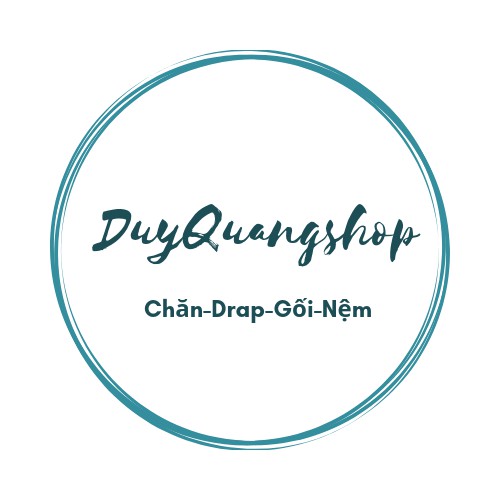 Chăn ga gối nệm DuyQuang, Cửa hàng trực tuyến | BigBuy360 - bigbuy360.vn