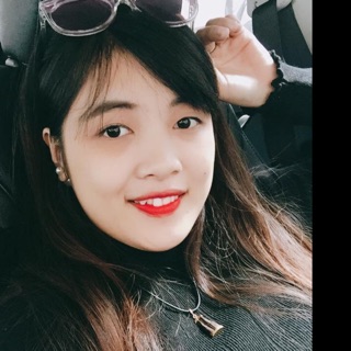 Trầm Hương Xứ Tiên