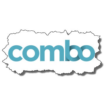 COMBO DERMA FORTE 15G