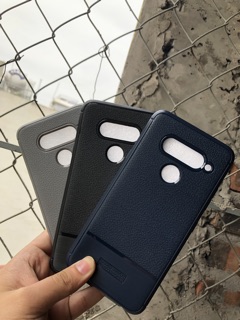ốp lưng LG V40