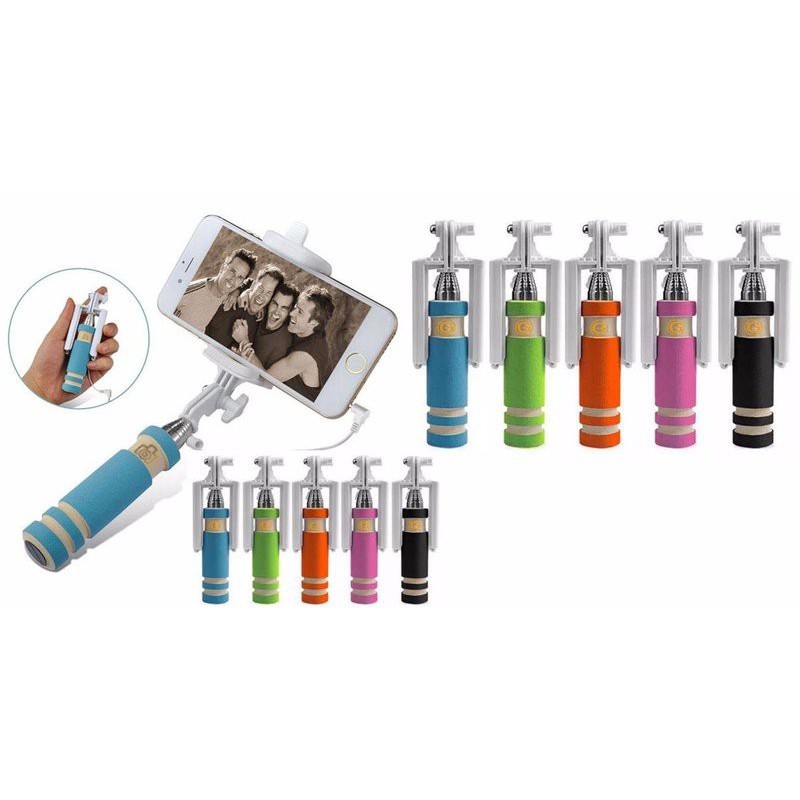 GẬY CHỤP ẢNH-CT66 | BigBuy360 - bigbuy360.vn