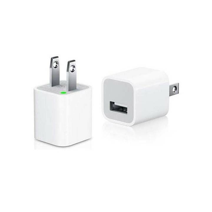 Cốc sạc IP tương thích tất cả dòng máy