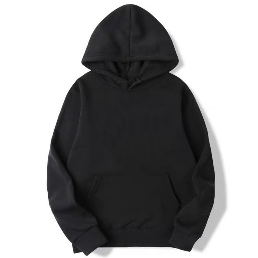 (💥Mẫu Mới Ra Lò🌀) Áo khoác hoodie S.N.O.W.I.I.C.E. Chui form rộng Unisex ulzzang (ẢNH THẬT) (AHD006)