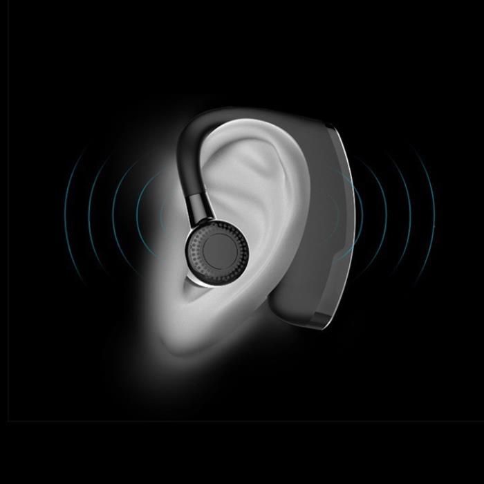 Tai Nghe Bluetooth Nhét Tai 4.0 EDR Voyager V9 Cao Cấp