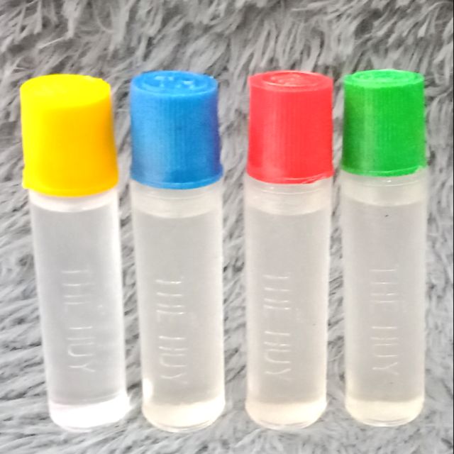 Hồ nước dán giấy Thế Huy 25ml 88x20mm SP000327