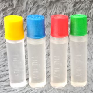 Hồ nước dán giấy Thế Huy 25ml 88x20mm SP000327