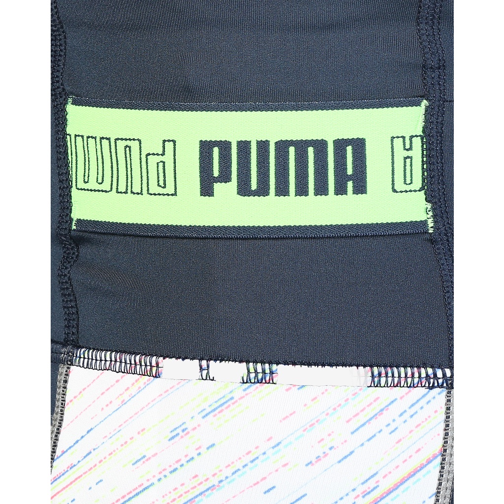 Quần bó &amp; legging nữ Puma Run 521065_02