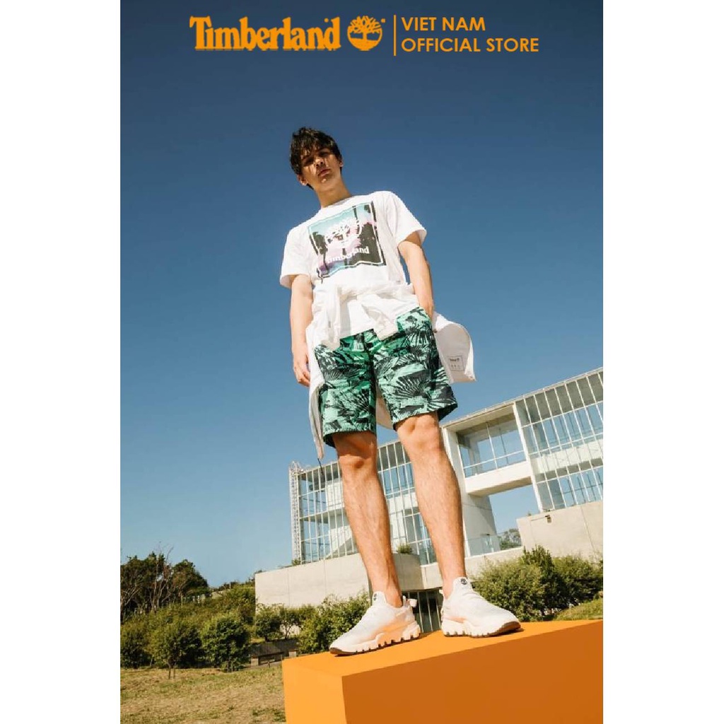 Giày thể thao Nam Urban Exit Oxford Timberland TB0A29HZGC