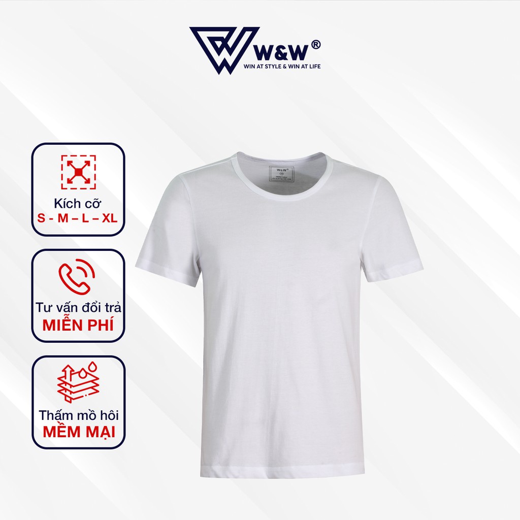 Áo Lót Nam Dệt kim Đông Xuân Chất Liệu Cotton Thoáng Mát, Chất Liệu Thấm Hút Mồ Hôi UNDERSHIRT02