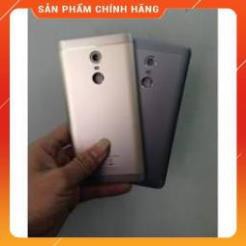 Vỏ Xiaomi redmi Note 4 .