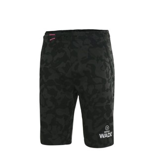 Quần short li-ning nam aksq037-1