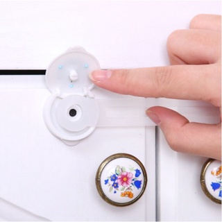 chốt/khóa tủ/tủ lạnh/tủ kéo-1 chốt