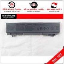 BH12TH Pin laptop Dell latitude E6410