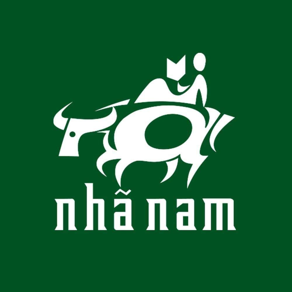 Nhã Nam HN (KHO), Cửa hàng trực tuyến | BigBuy360 - bigbuy360.vn