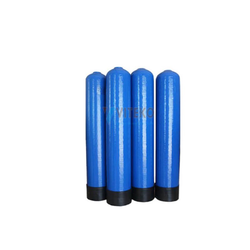 Cột lọc composite 1054 150ps SLL chi 4xx
