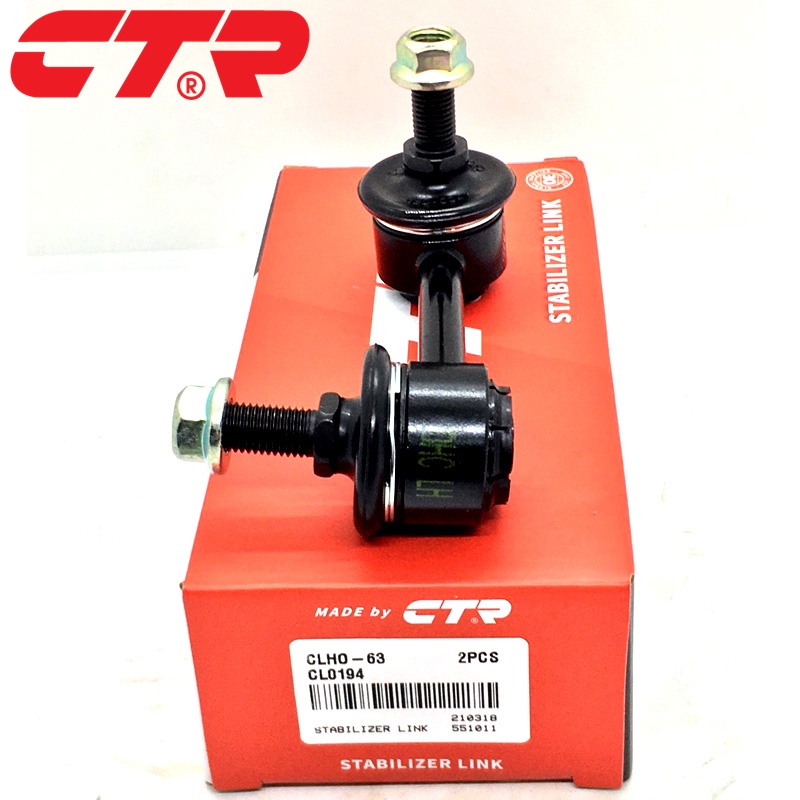 Rotuyn cân bằng Honda CRV,Rô tuyn cân bằng Honda CRV,Phụ tùng Honda CR-V,Rotuyn cân bằng Honda CR-V.