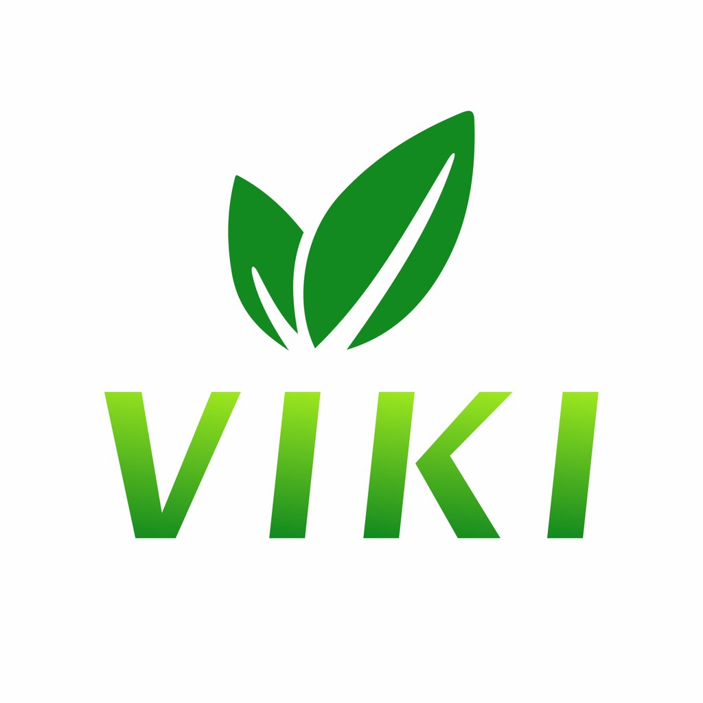 Viki Store 226