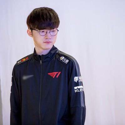 [HÀNG ORDER] ÁO KHOÁC SK TELECOM T1 FAKER, T1 LCK 2020 | BigBuy360 - bigbuy360.vn