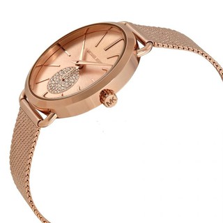 Đồng hồ nữ Michael Kors Portia MK3845