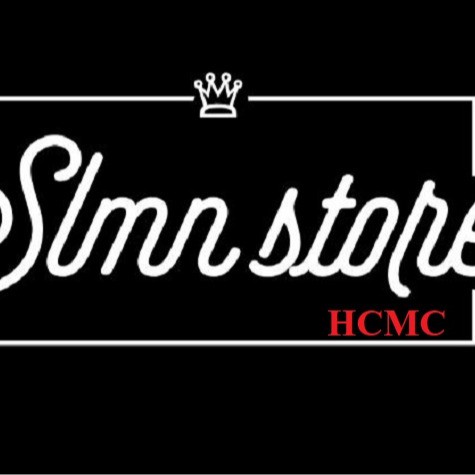 Sỉ Lẻ Gia Dụng