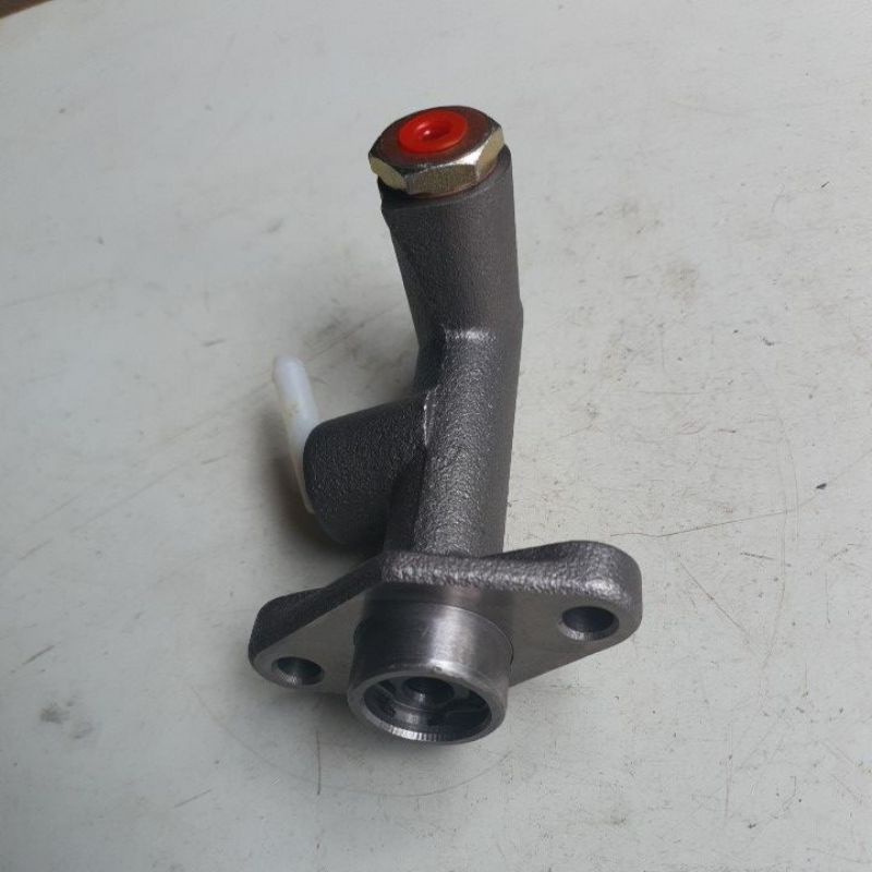 Tổng côn trên ô tô tải KIA 1,4 tấn K140, K165, K190, K2700, k3000 Hàn Quốc