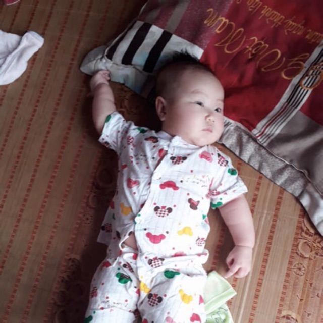 Shopee hường pii