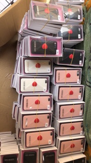 Ốp Ví IPHONE 7/8 Plus X XSMAX