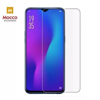 Cường Lực Xiaomi Redmi 7 2.5D