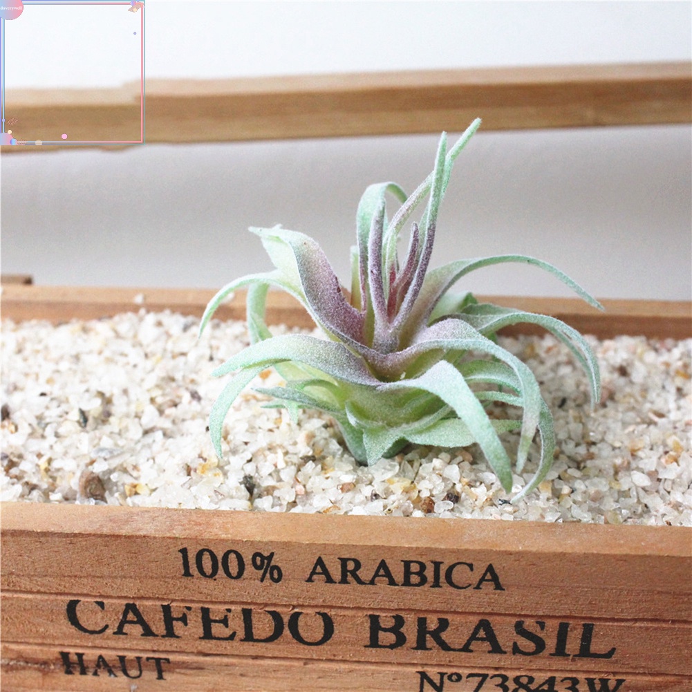 1 cây bonsai mini nhân tạo để bàn trang trí nhà cửa/tiệc cưới