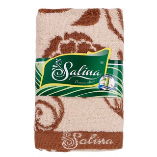KHĂN MẶT SALINA SD03