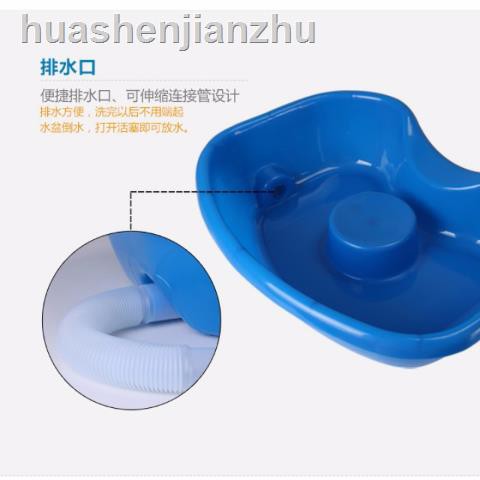 Gối Nằm Chăm Sóc Sức Khỏe Tiện Dụng Cho Gia Đình | BigBuy360 - bigbuy360.vn