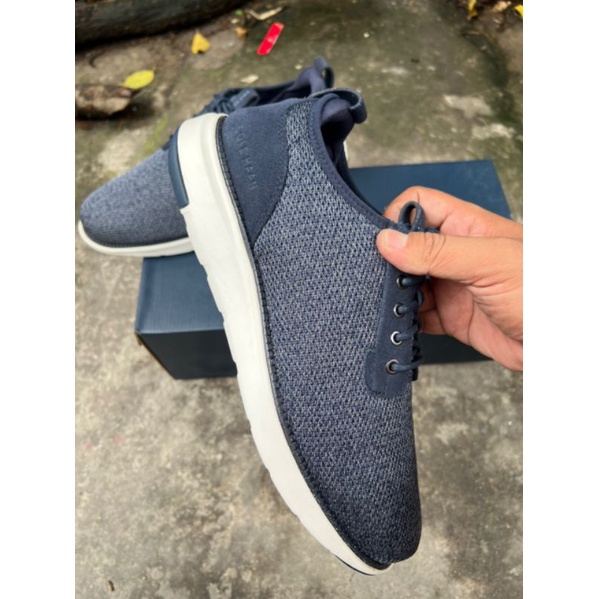 Giày Cole Haan chính hãng size 43-43.5