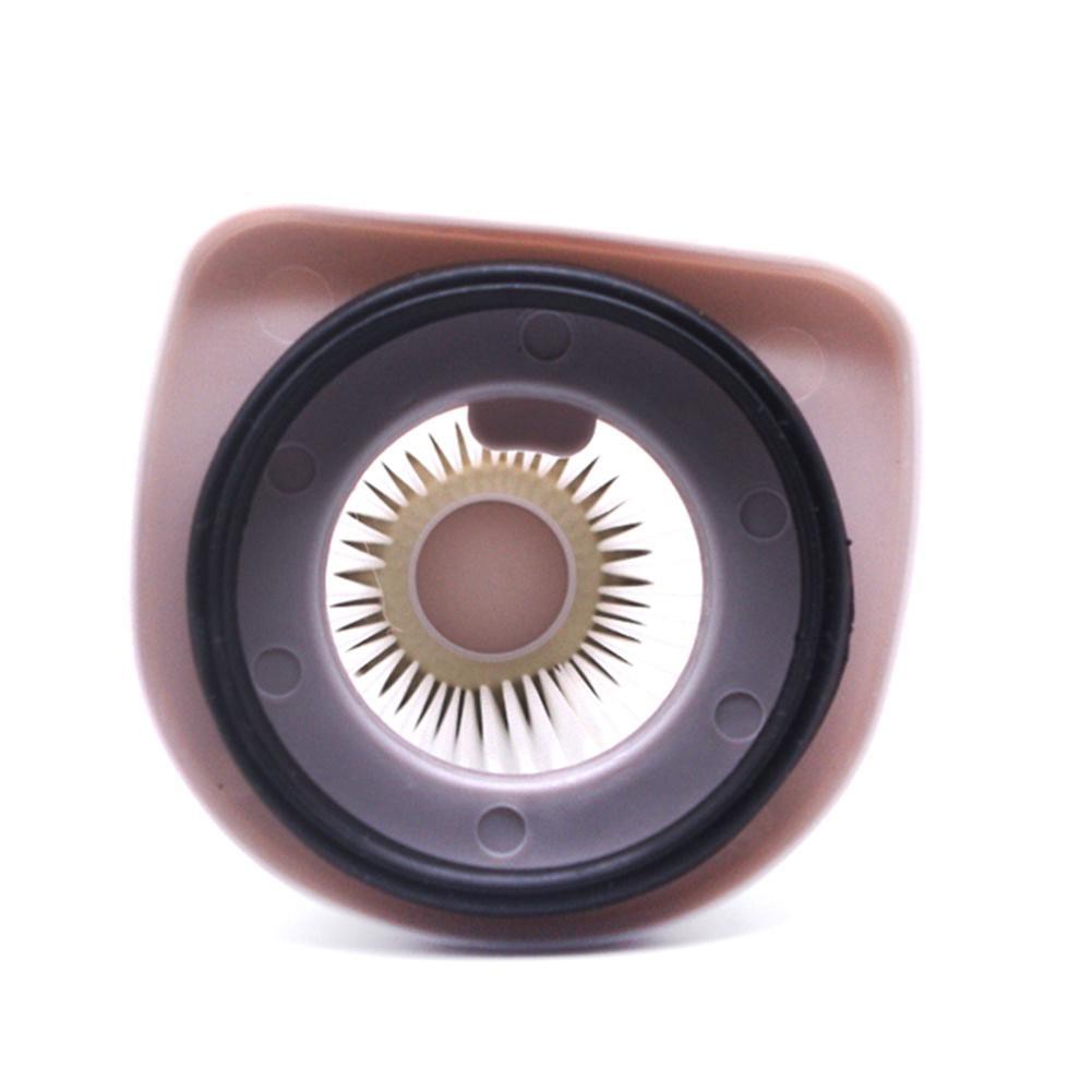 Set 2 Bộ lọc Hepa máy hút bụi Midea sc861 sc861a | BigBuy360 - bigbuy360.vn