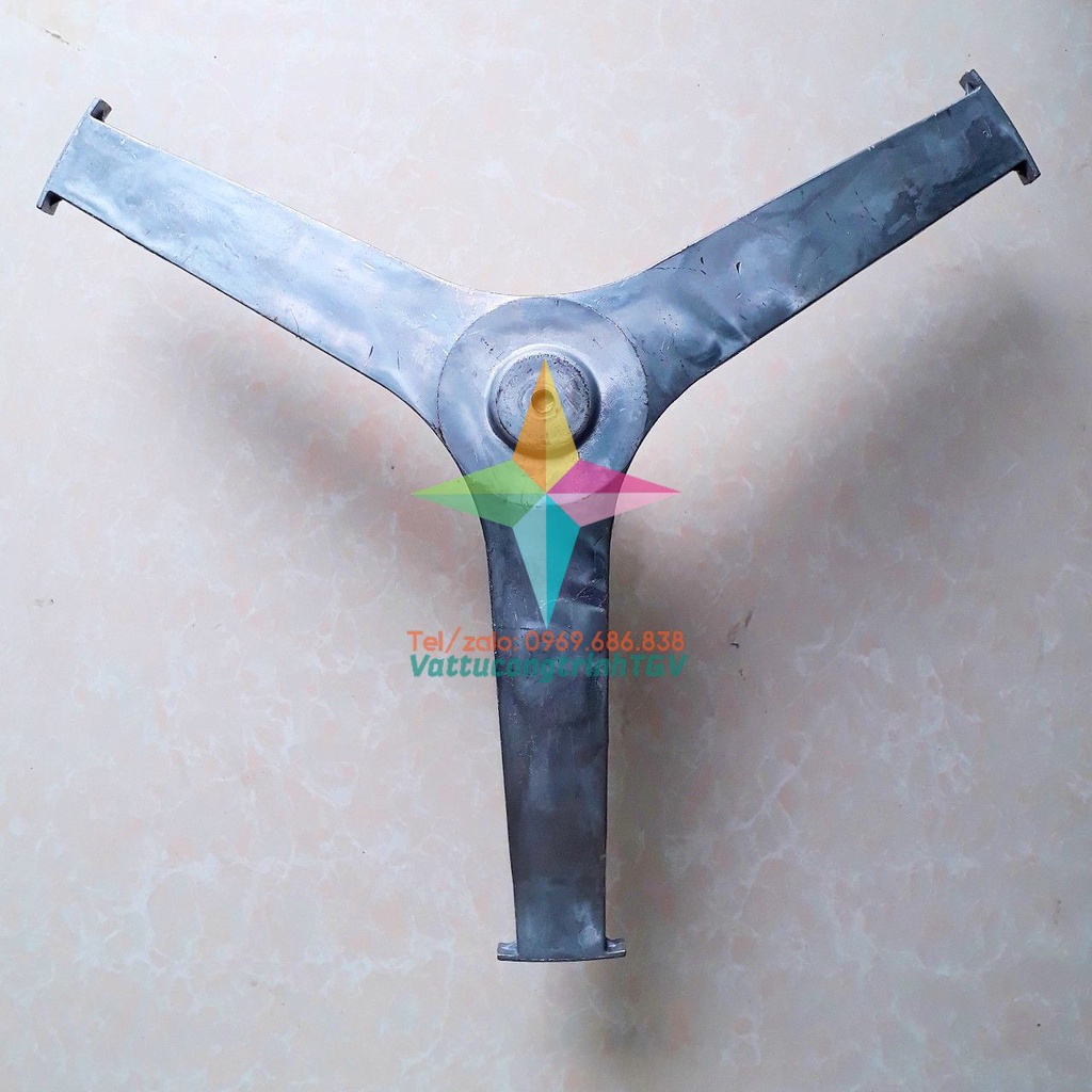 Càng máy giặt SAMSUNG có cửa phụ DC60-00107A cho các model dòng J5,J6,K5,K6