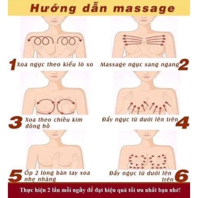 Xà phòng Nở Ngực Mị Hương - Xà Bông Con Sò Tăng Vòng 1 Giúp SĂn Chắc