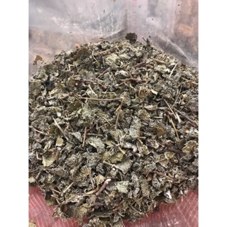 Chè dây rừng Tây Bắc chữa đau dạ dày -1kg