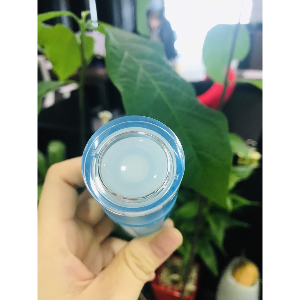 Nước hoa hồng Laneige Essence Power Light/Moisture da dầu, da hỗn hợp,da khô | BigBuy360 - bigbuy360.vn