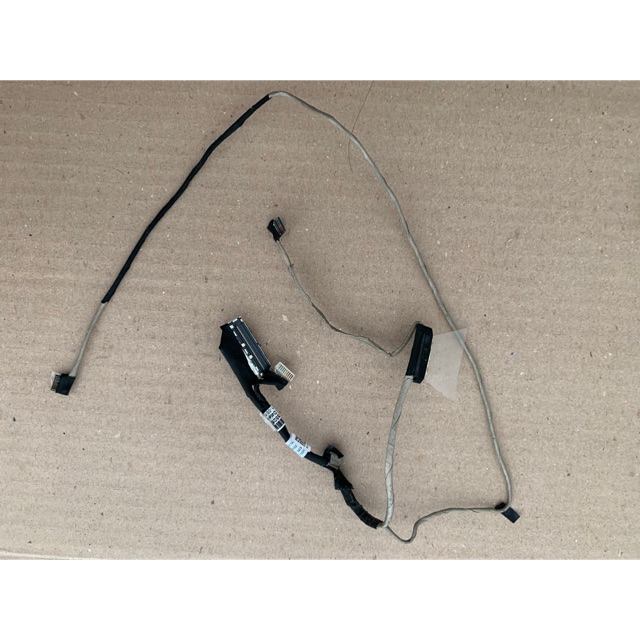 Cáp màn hình Hp Elitebook 740 G3 745 G3 820 G3 840 G3 845 G3 740G3 745G3 820G3 840G3 845G3