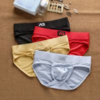 Sịp nam siêu đẹp -mã AS - sịp nam dành cho quý ông đẳng cấp - đồ lót nam cao cấp - AS
