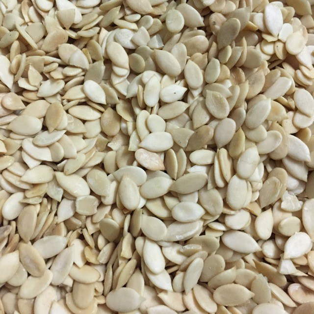Hạt Dưa 200gr
