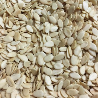 Hạt Dưa 200gr
