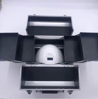 Cốp đựng đồ trang điểm