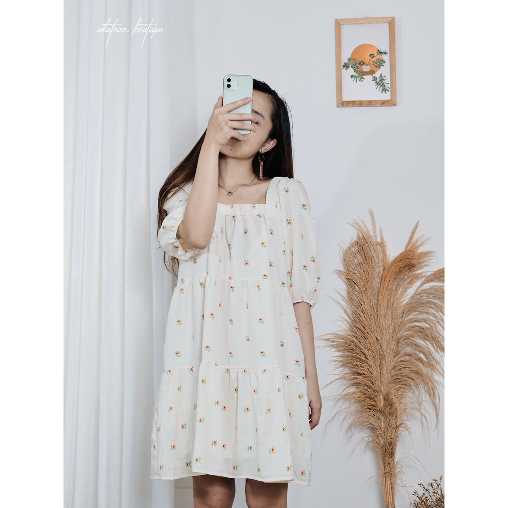 dress giá tốt Tháng 3, 2022 | Mua ngay | Shopee Việt Nam