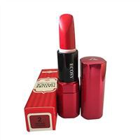 Son Lì Không Chì Ecosy Nature Lipstick The Collagen