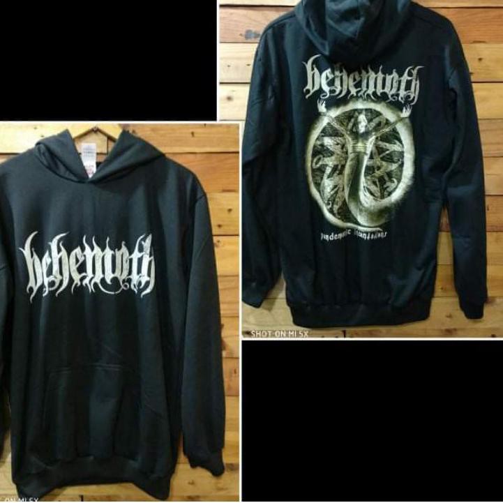 Áo Sweater prapatan rebel 767 Chính Hãng | BigBuy360 - bigbuy360.vn