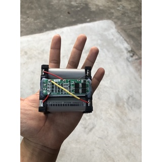 Pin 3s 12vol dung lượng khủng xả 10a-100a pin lishen mới 100% 🔋🔋🔋🔋🔋