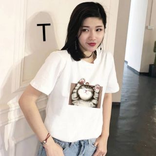 Áo mèo khóc [tr03]