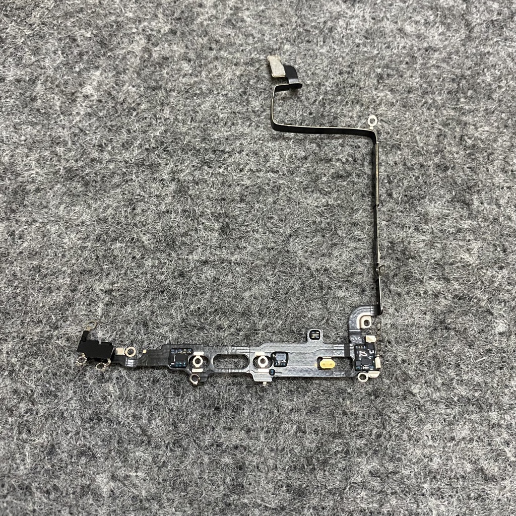 Linh kiện ZIN tháo máy dành cho điện thoại Xs / Xsmax